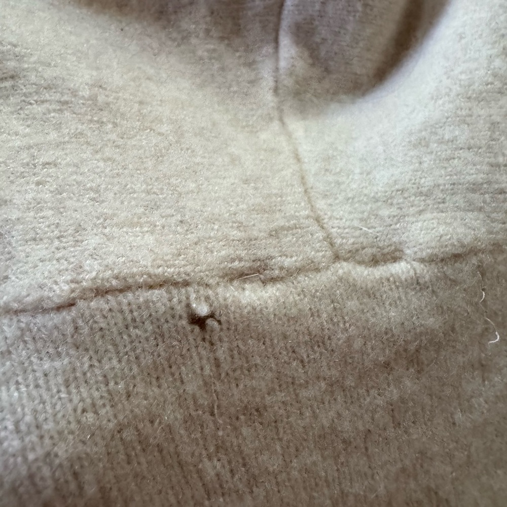 Free People Movement Hoodie women's Small - Picture 5 of 5
